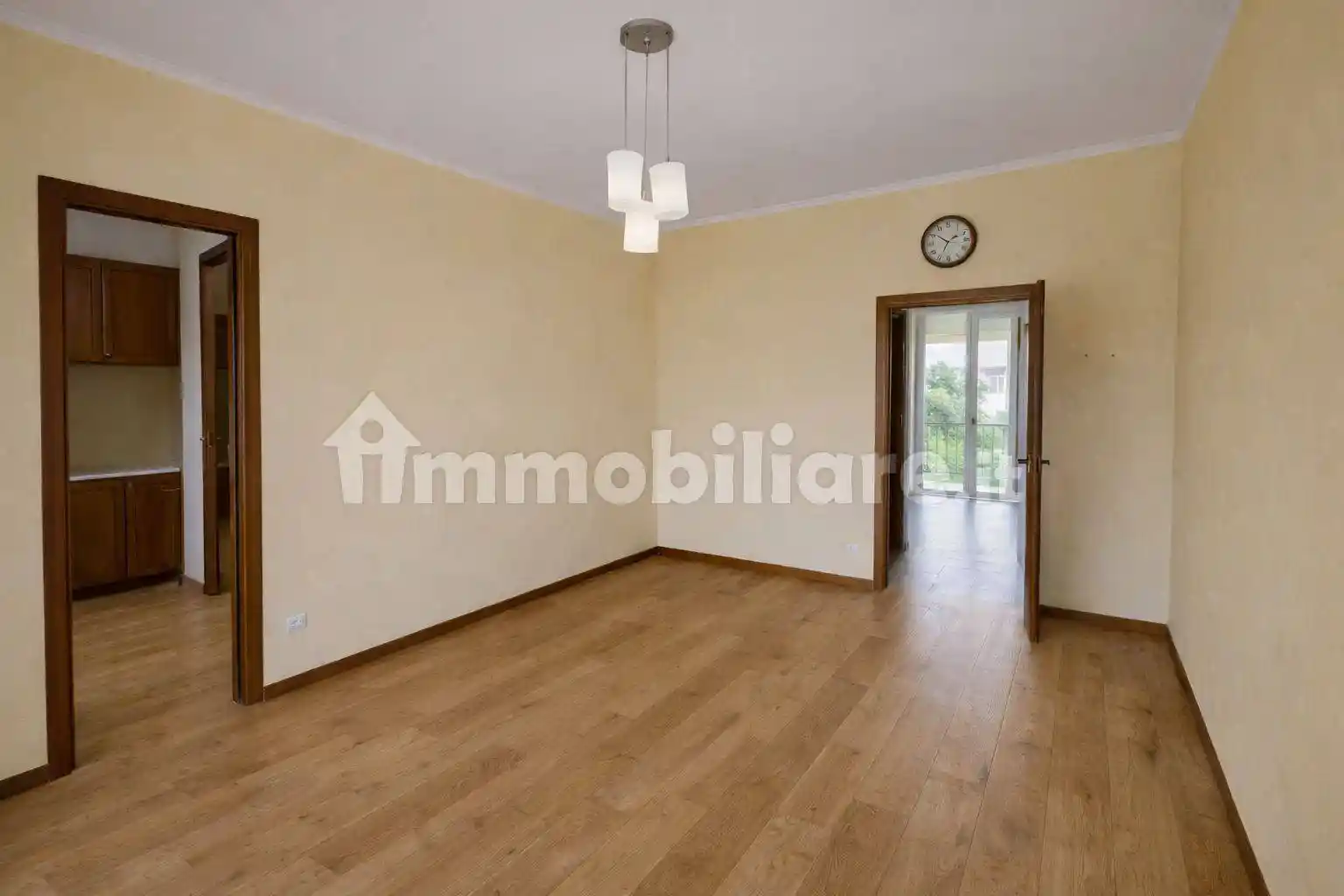 Appartamento in vendita a Brescia