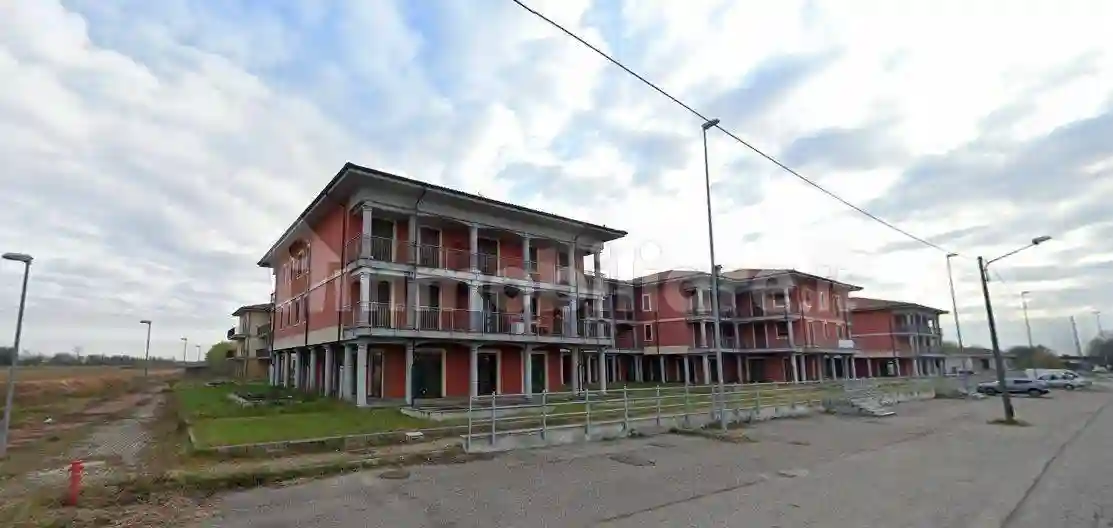 Palazzo - Stabile - foto 2