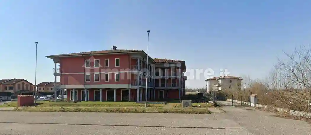 Palazzo - Stabile - foto 5