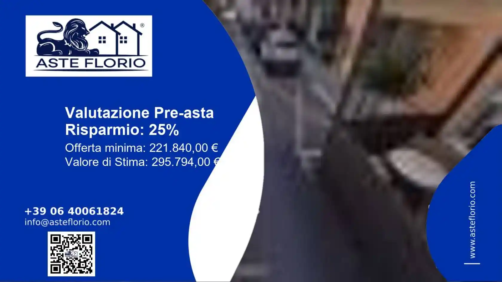 Appartamento in vendita a Porto Torres