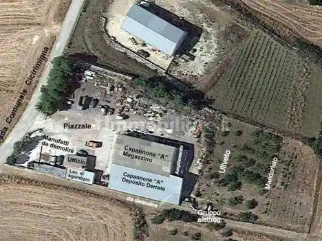 Appartamento in vendita a Campofelice di Fitalia