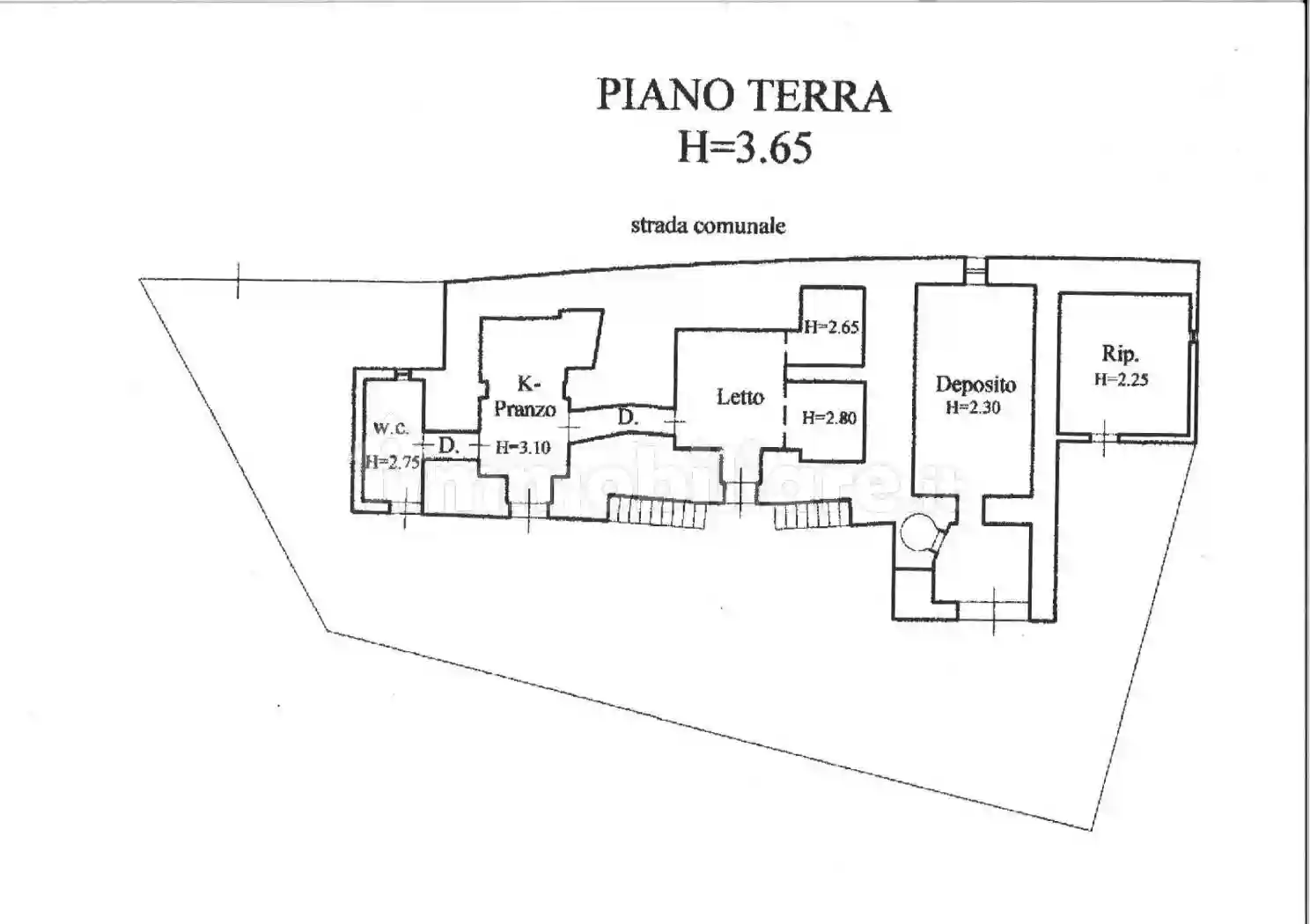 Rustico - Casale - foto 2