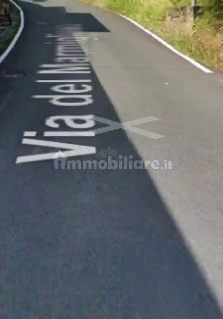 Villa in vendita a Collesalvetti