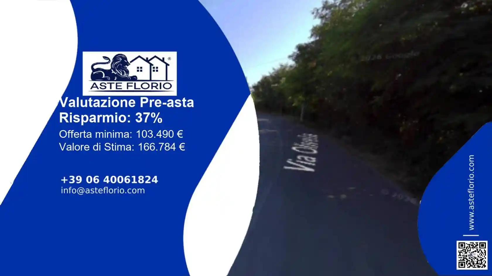 Villa in vendita a Giffoni Valle Piana