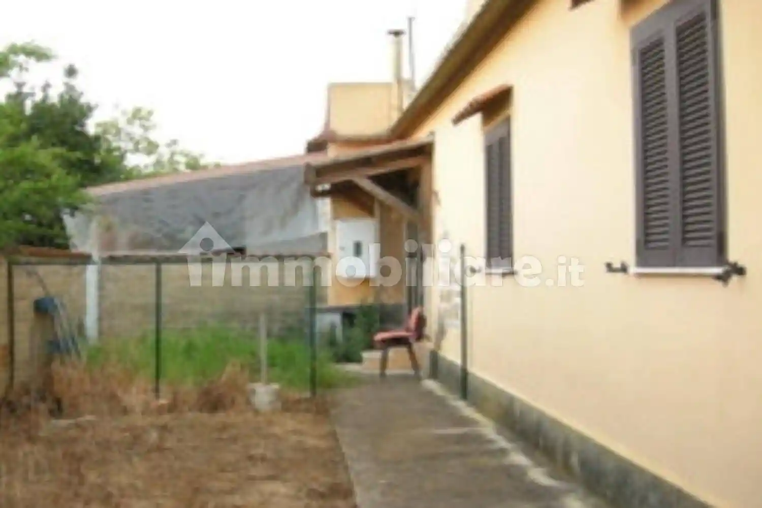 Appartamento in vendita a Anzio