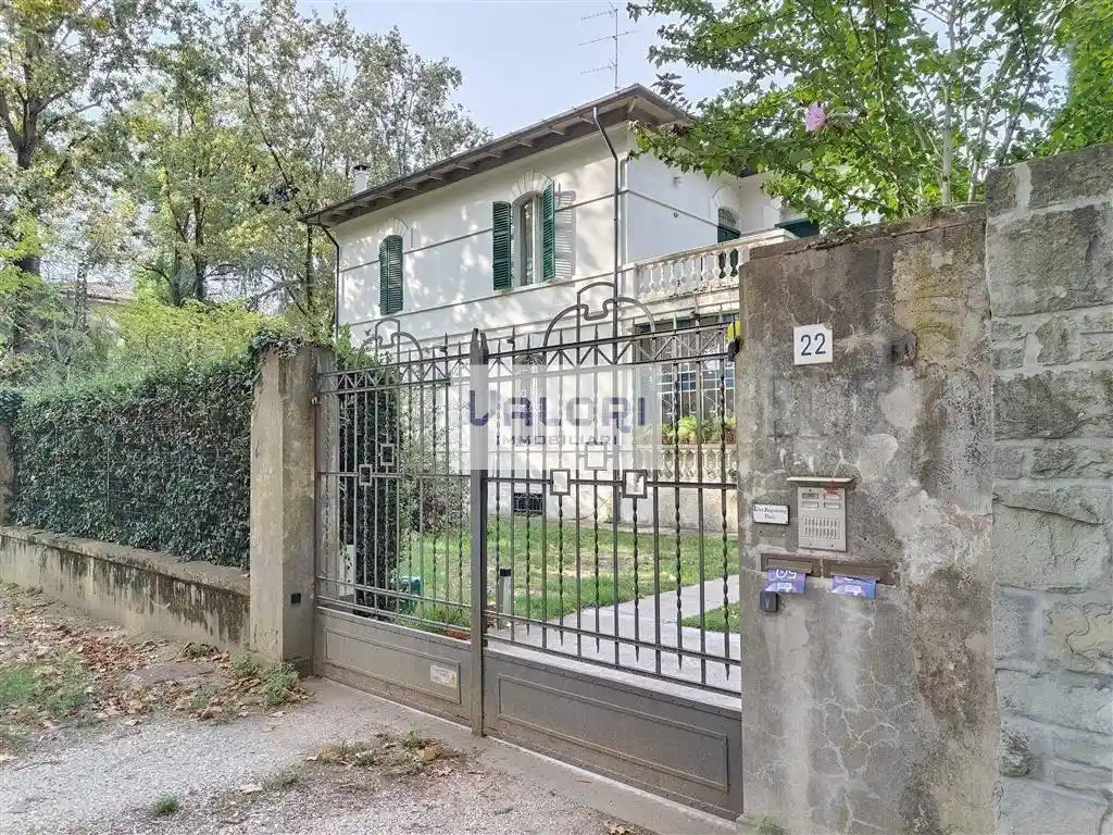Villa in vendita a Faenza