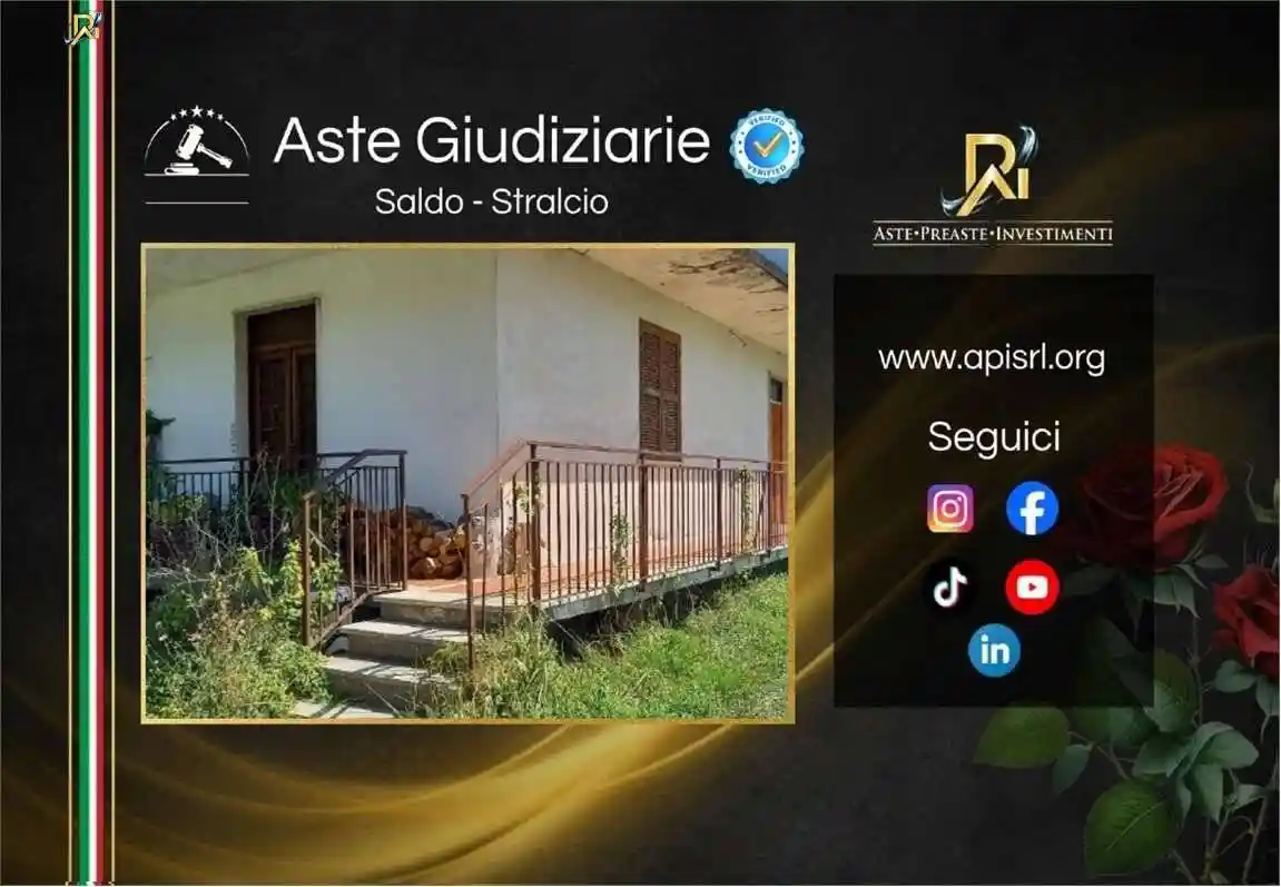 Appartamento in vendita a Sora