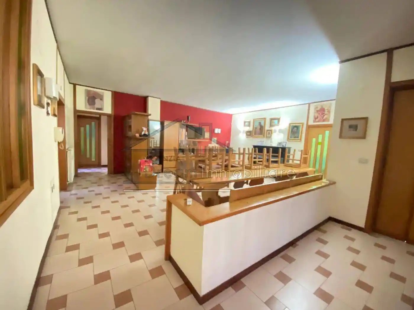 Appartamento in affitto a Giugliano in Campania