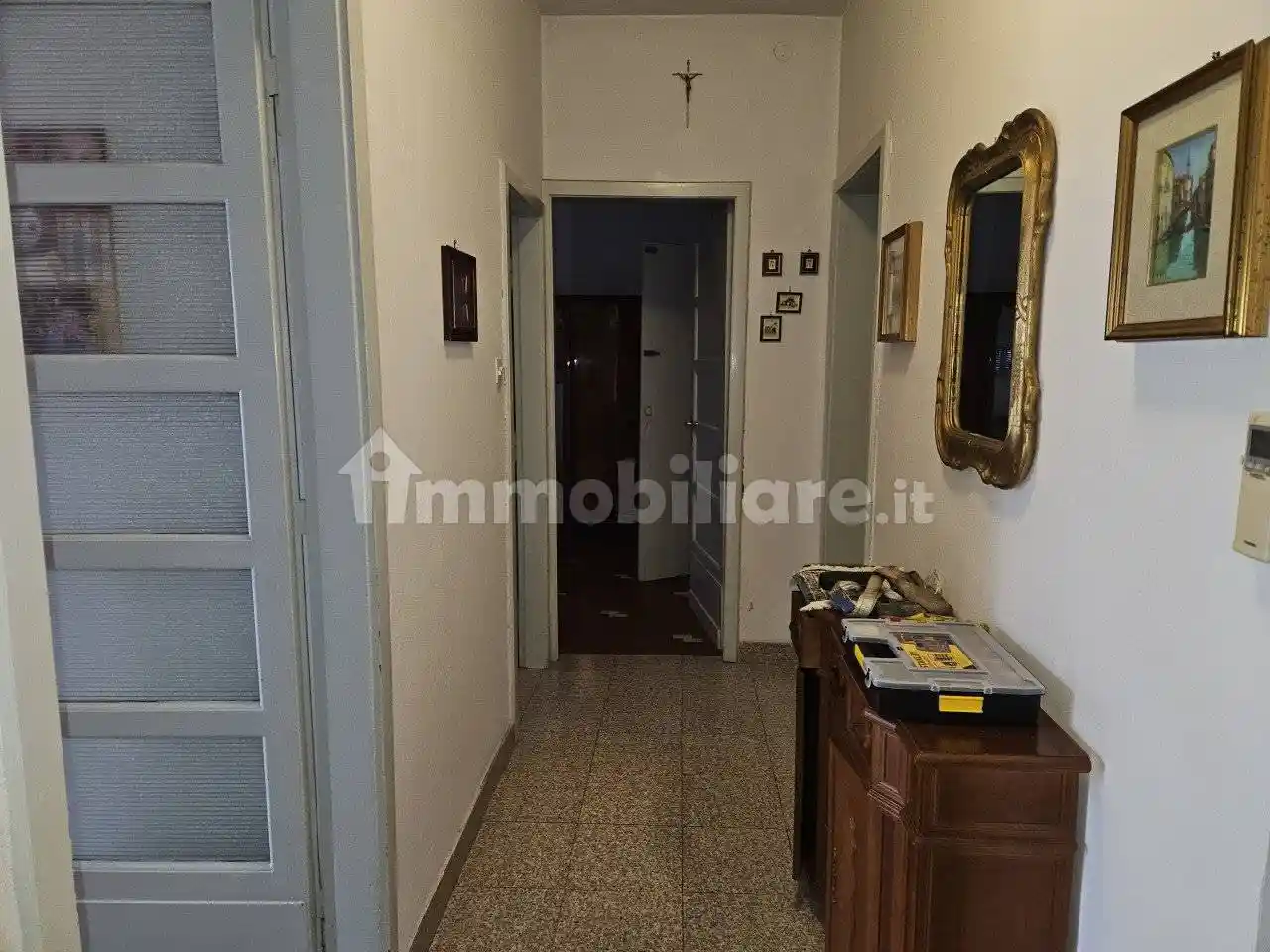 Appartamento in vendita a Este