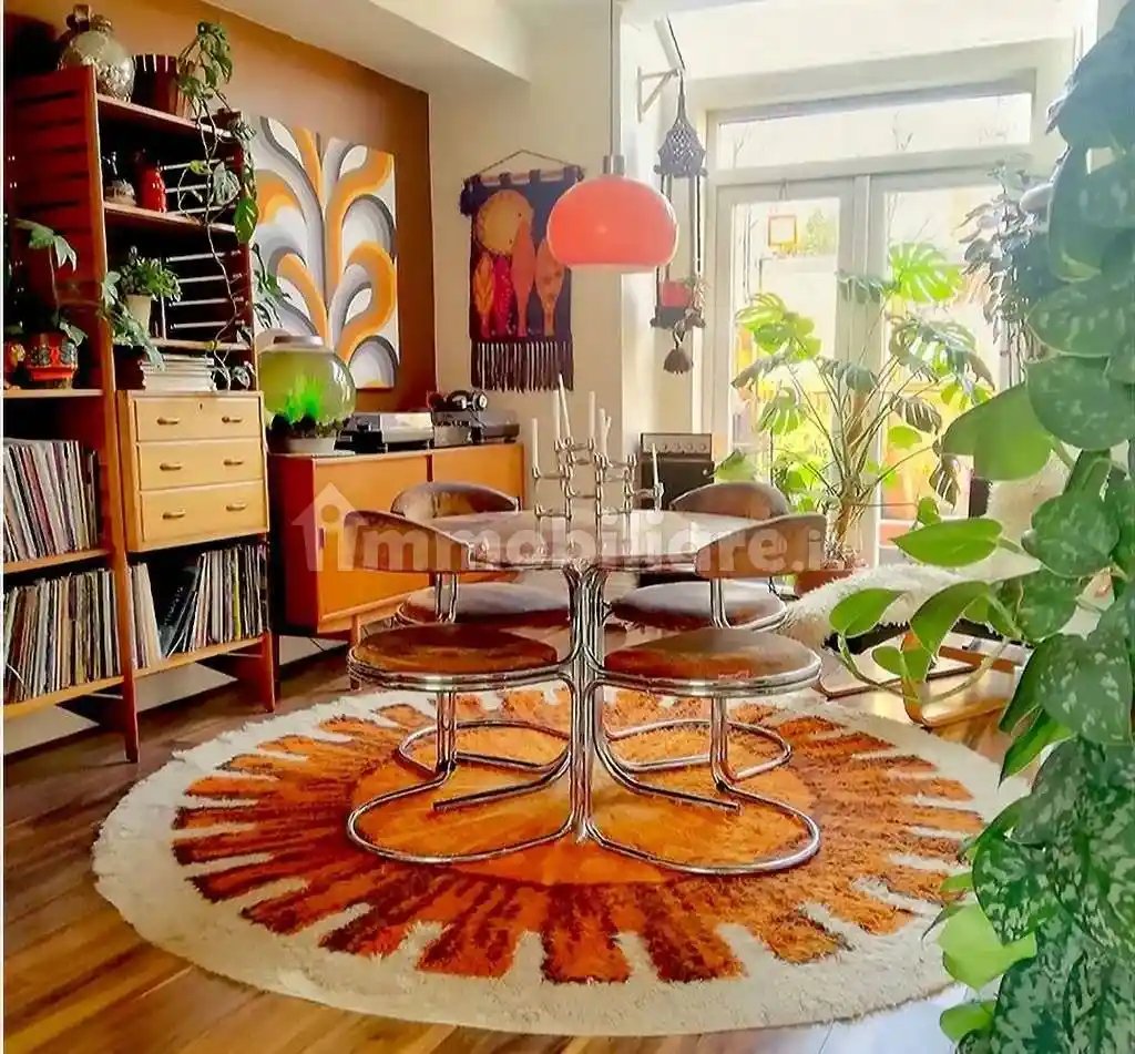 Appartamento in vendita a Rubano