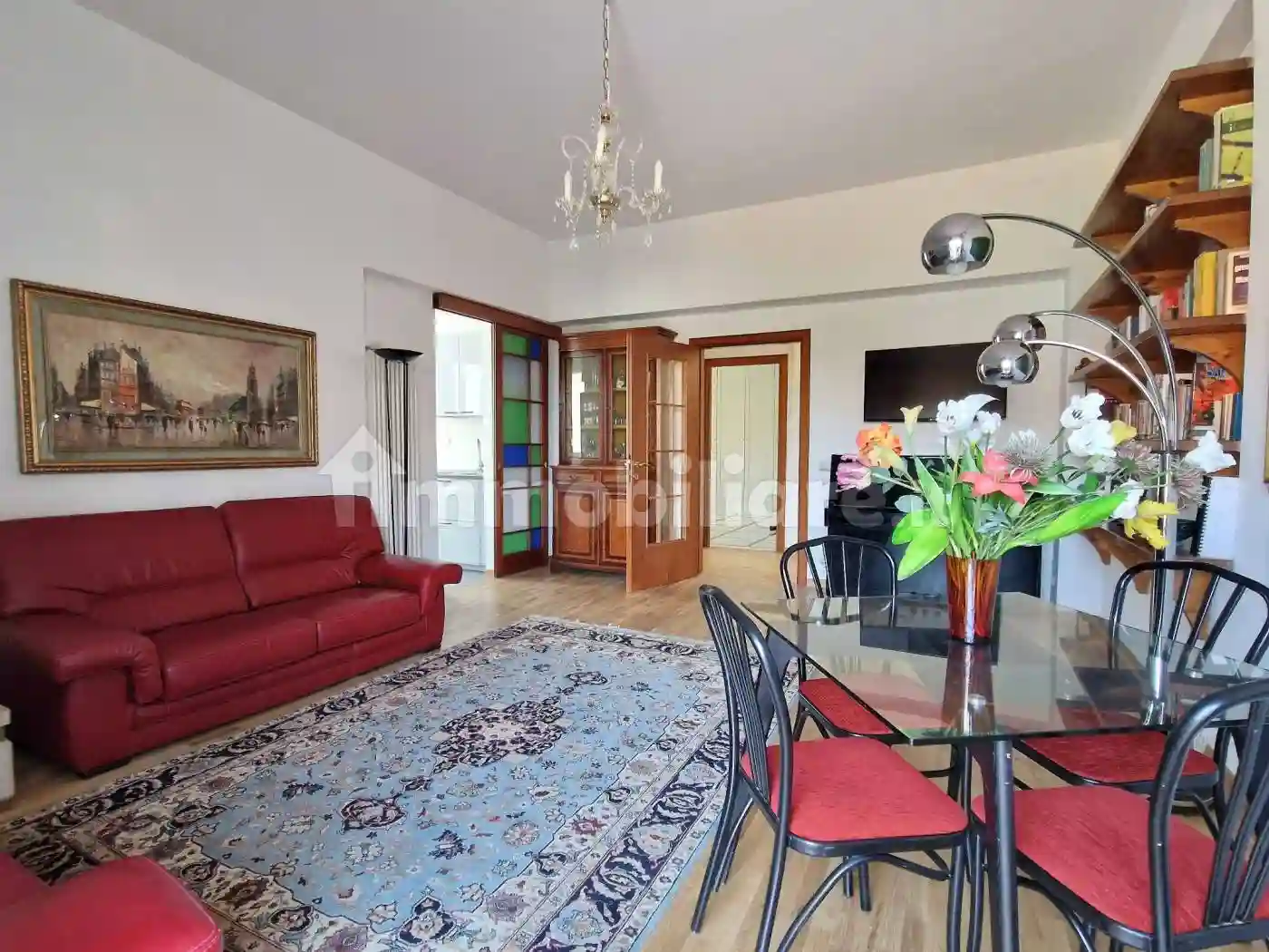 Attico - Mansarda - foto 4