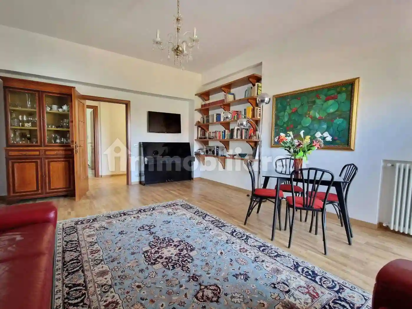 Attico - Mansarda - foto 5