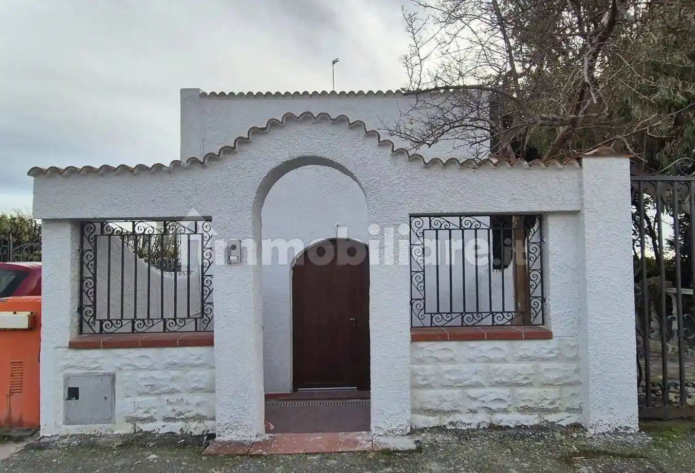 Appartamento in affitto a Piombino