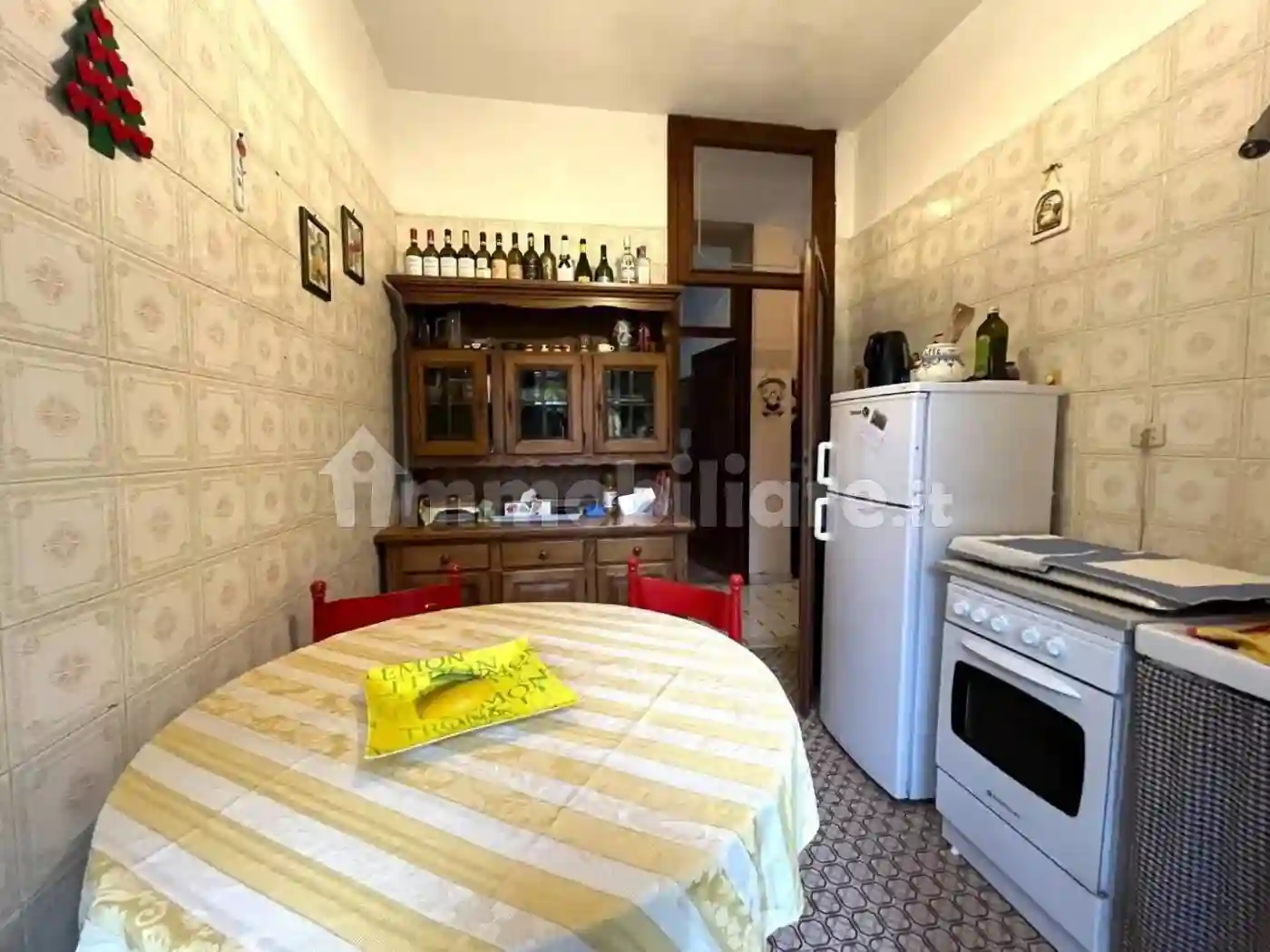 Palazzo - Edificio - foto 4