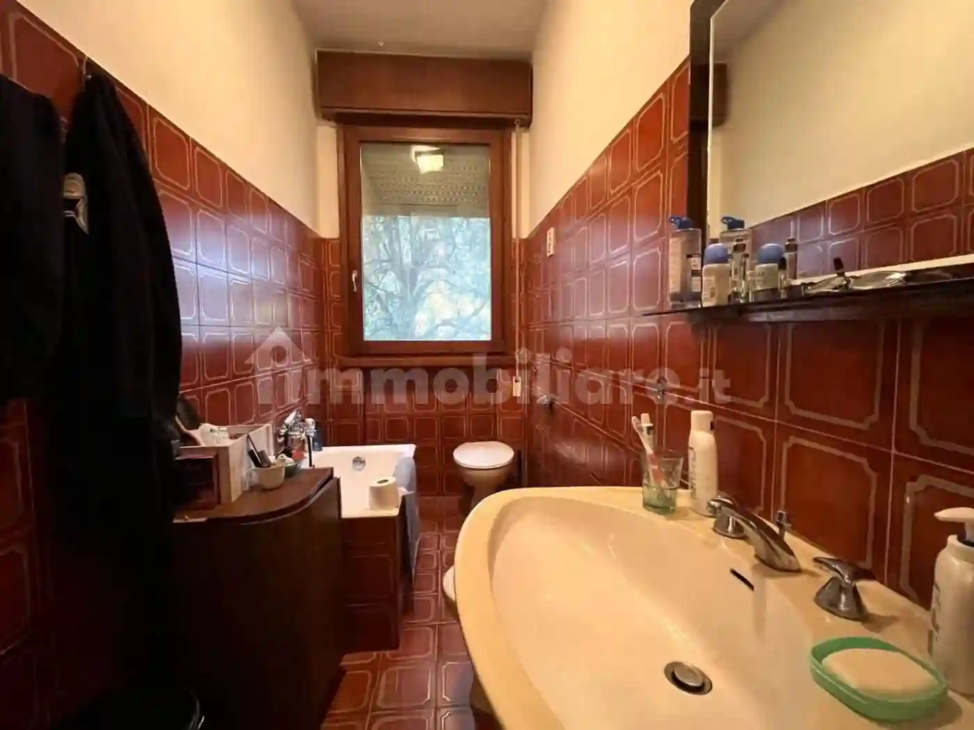 Palazzo - Edificio - foto 5