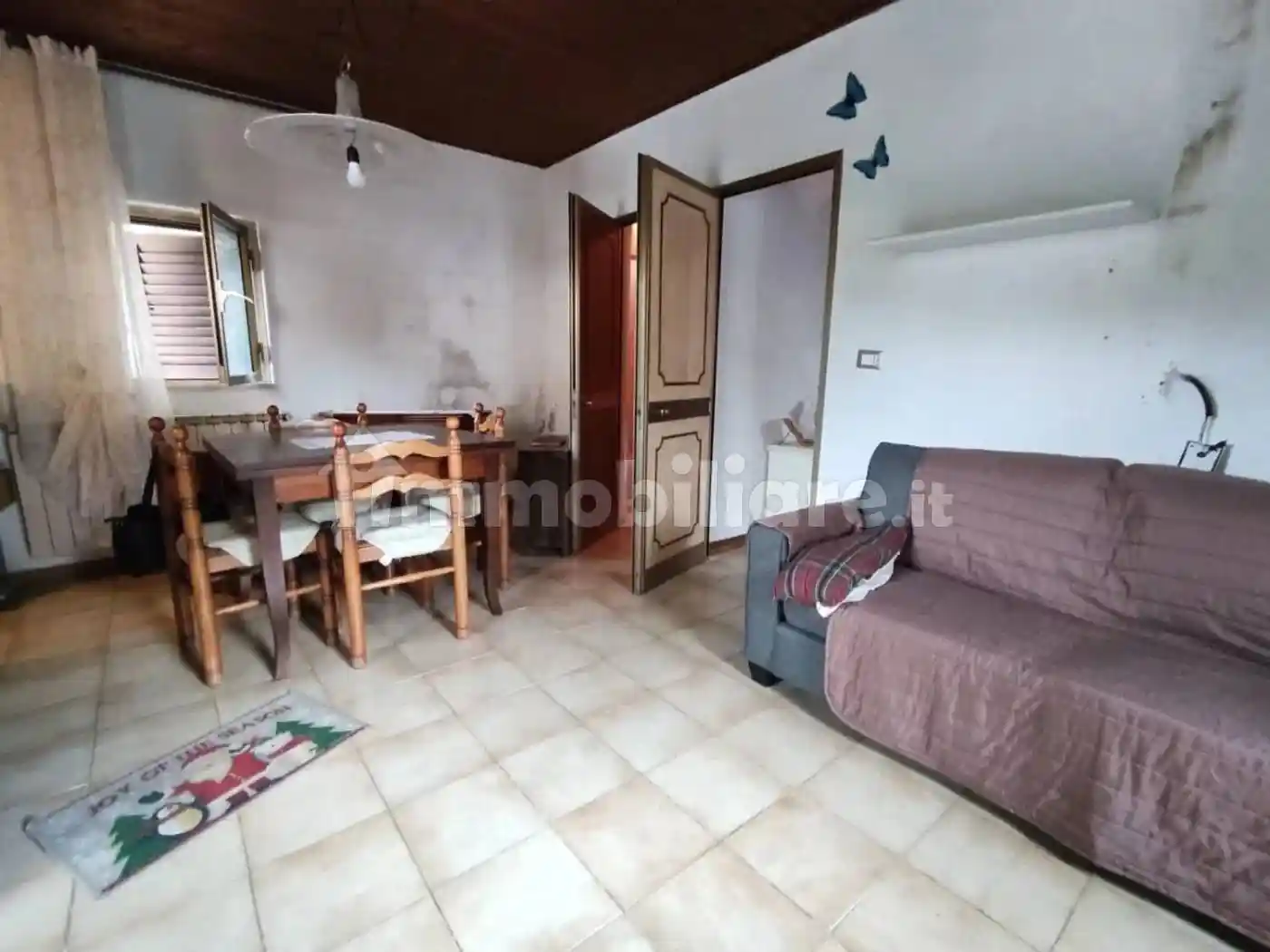 Villa in vendita a Pietrasanta