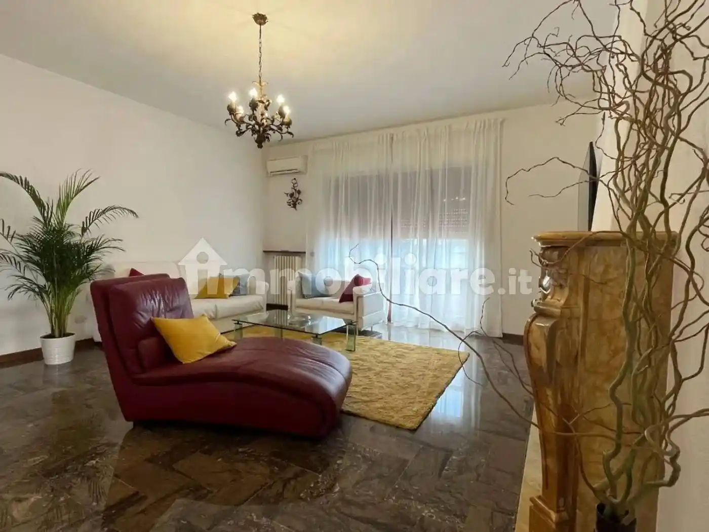 Villa in vendita a Pietrasanta
