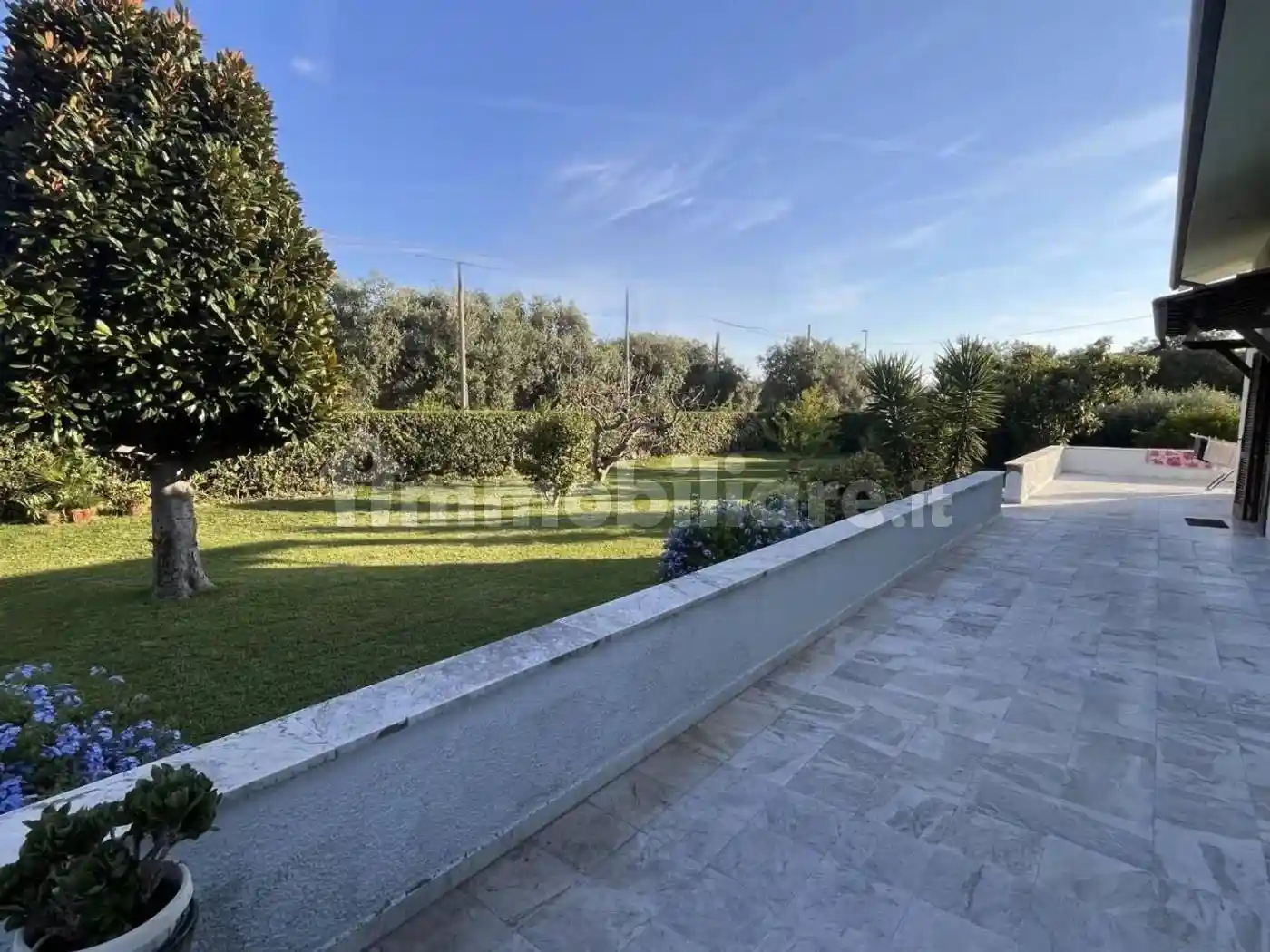 Villa in vendita a Seravezza