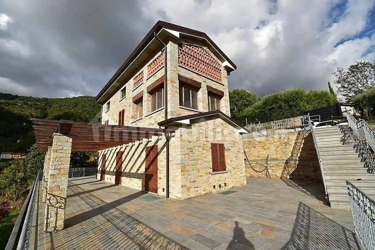 Rustico - Casale - foto 2