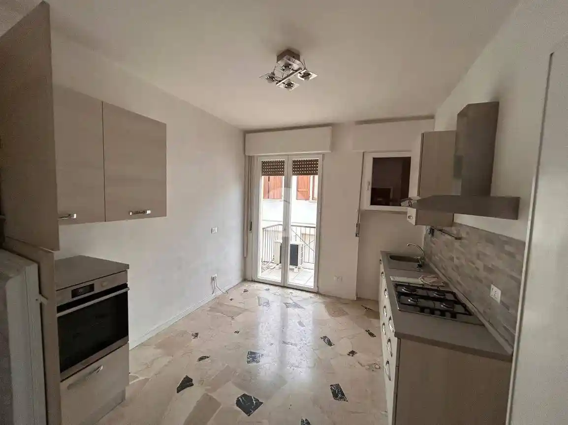 Villa in affitto a Desenzano del Garda