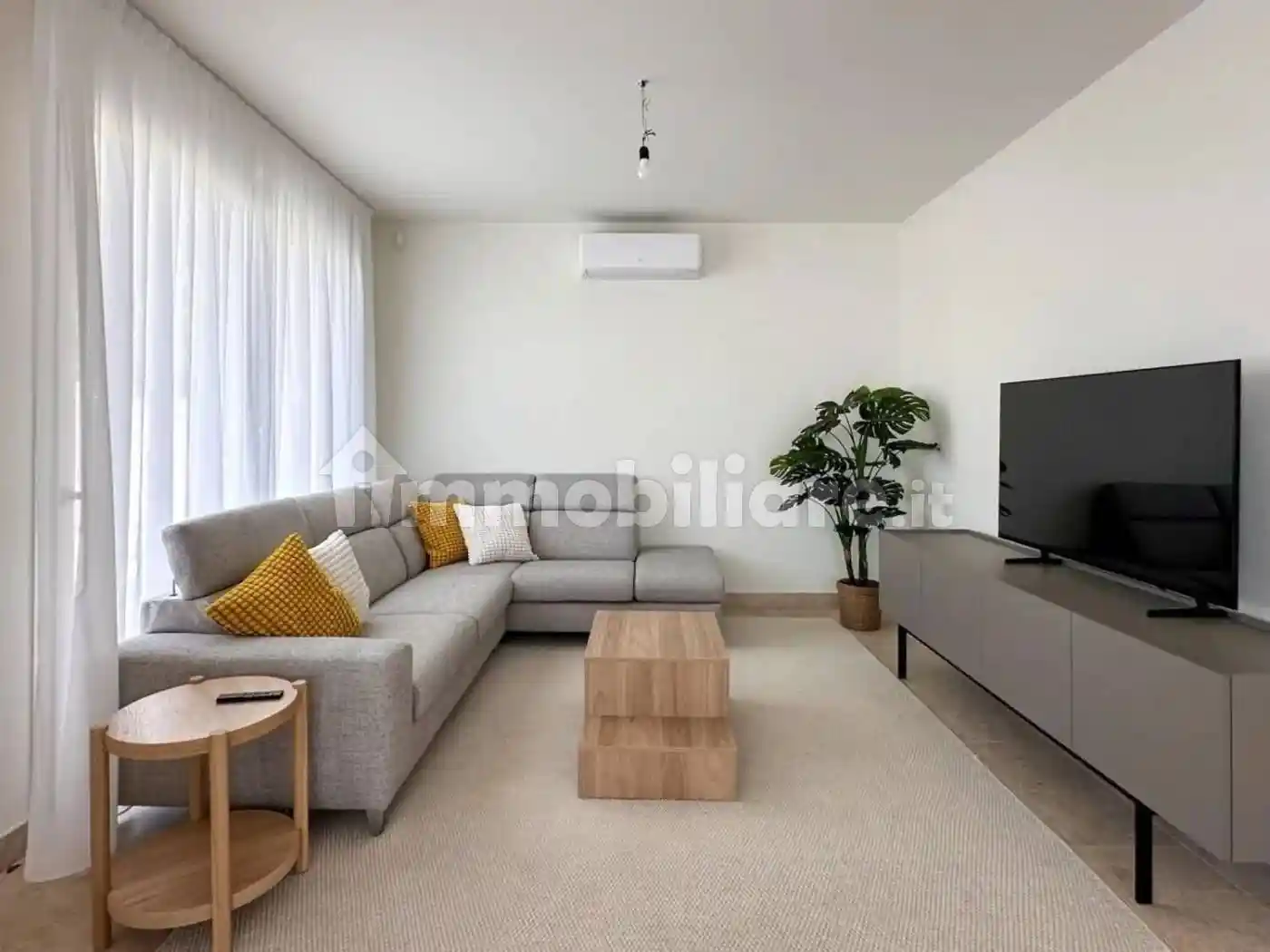 Villa in vendita a Pietrasanta