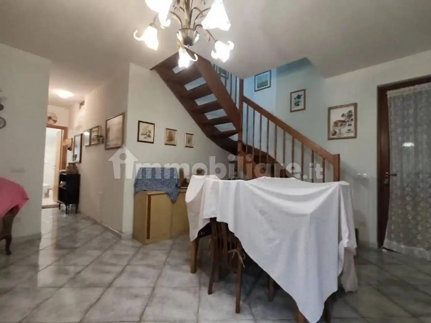 Villa in vendita a Forte dei Marmi