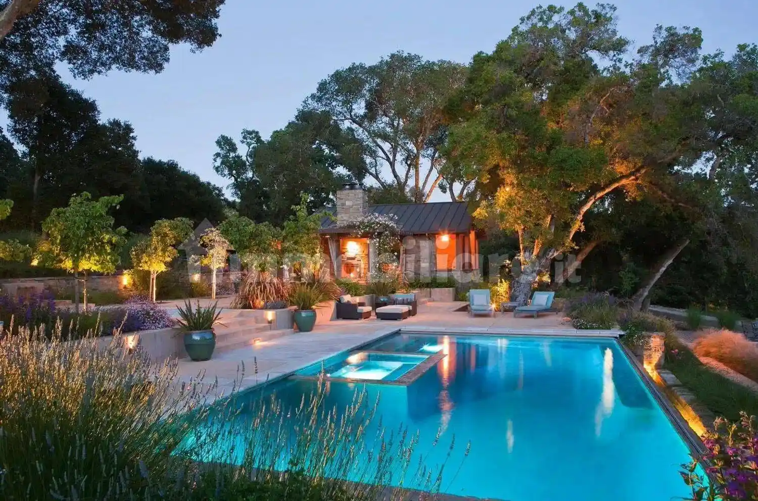 Villa in vendita a Pietrasanta