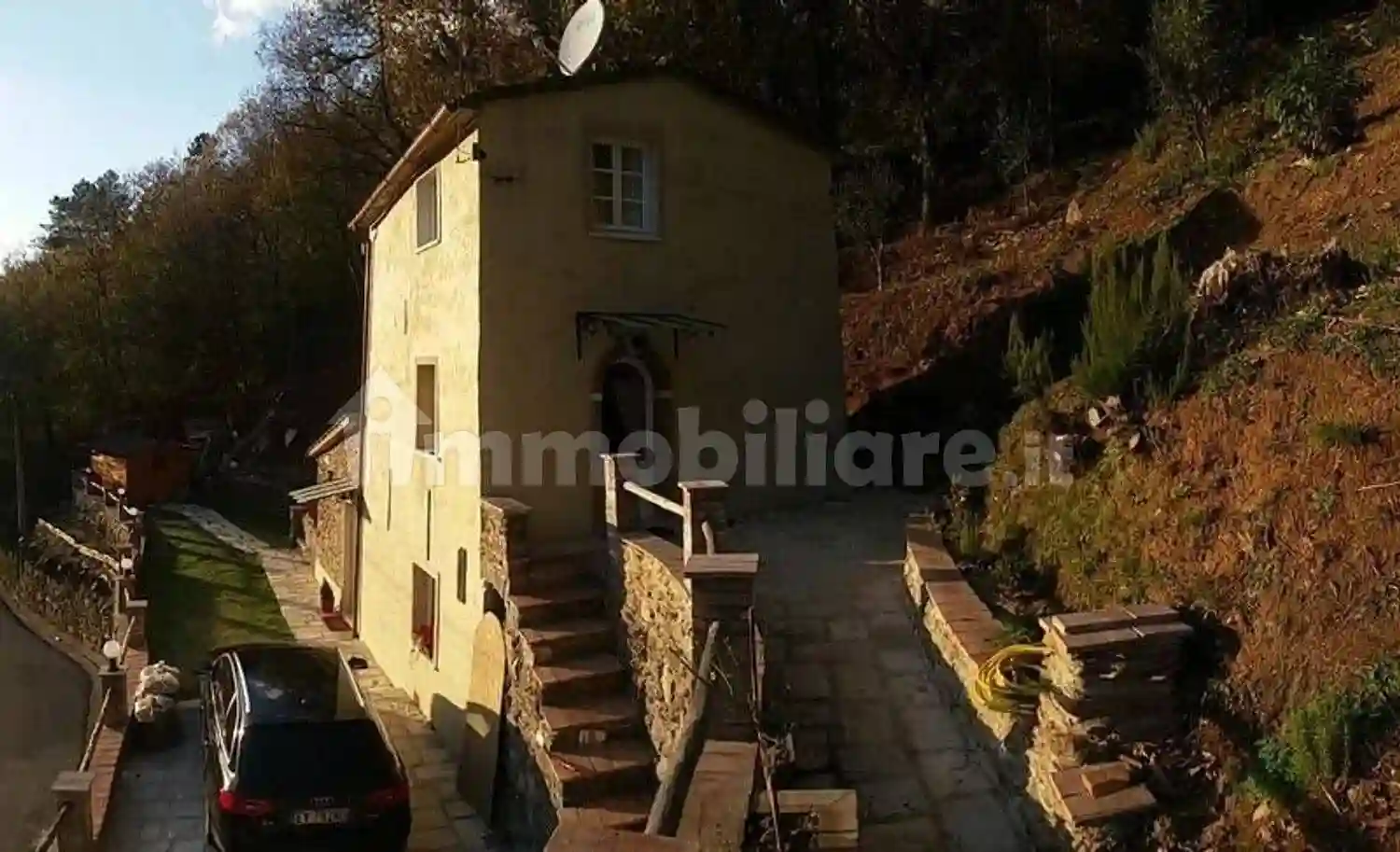 Rustico - Casale - foto 2