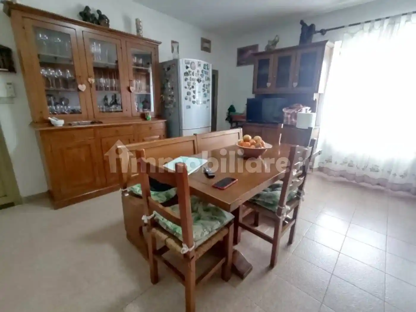 Appartamento in vendita a Pietrasanta