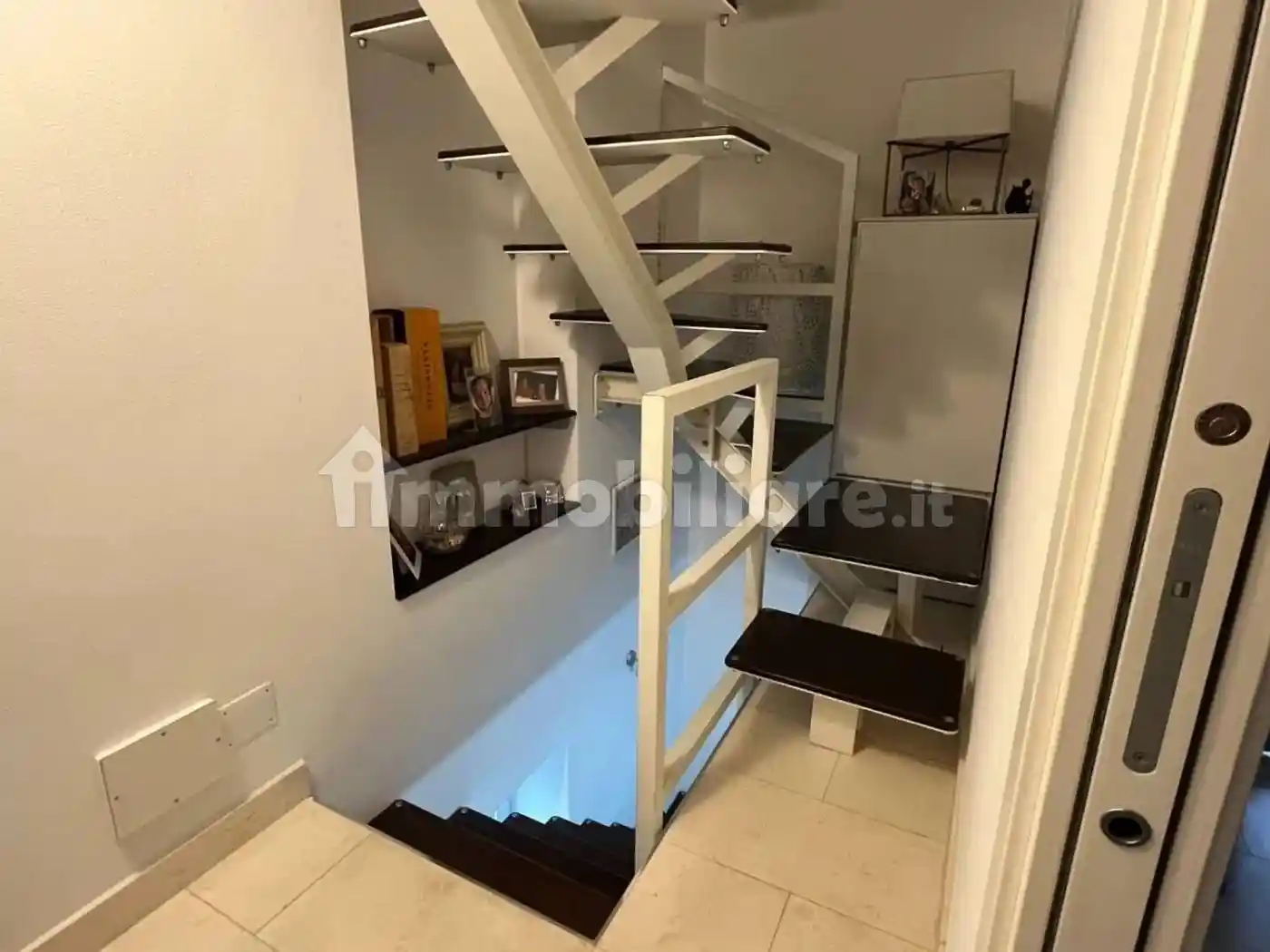 Villa in vendita a Pietrasanta