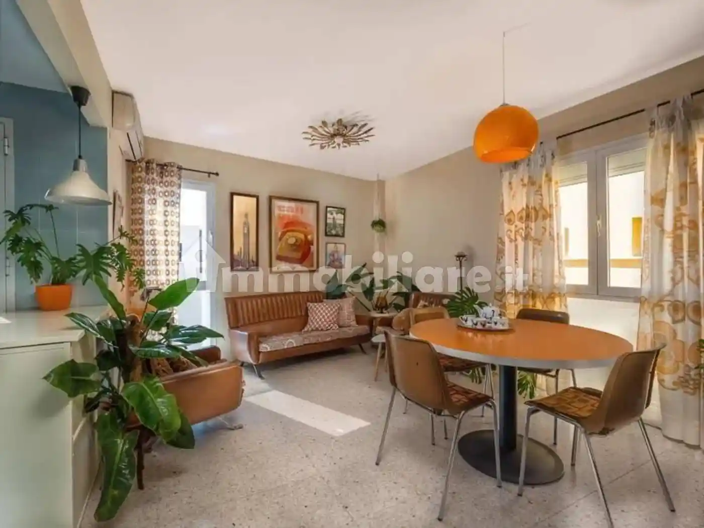 Villa in vendita a Forte dei Marmi