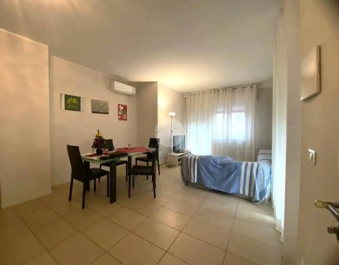 Appartamento in vendita a Treviso