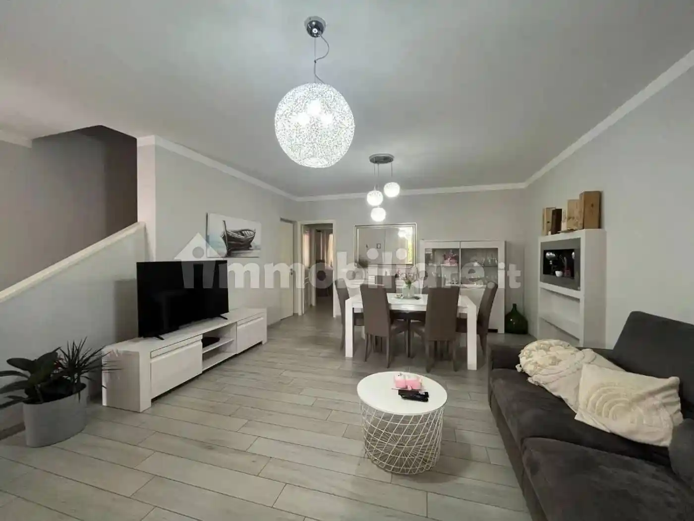 Villa in vendita a Seravezza