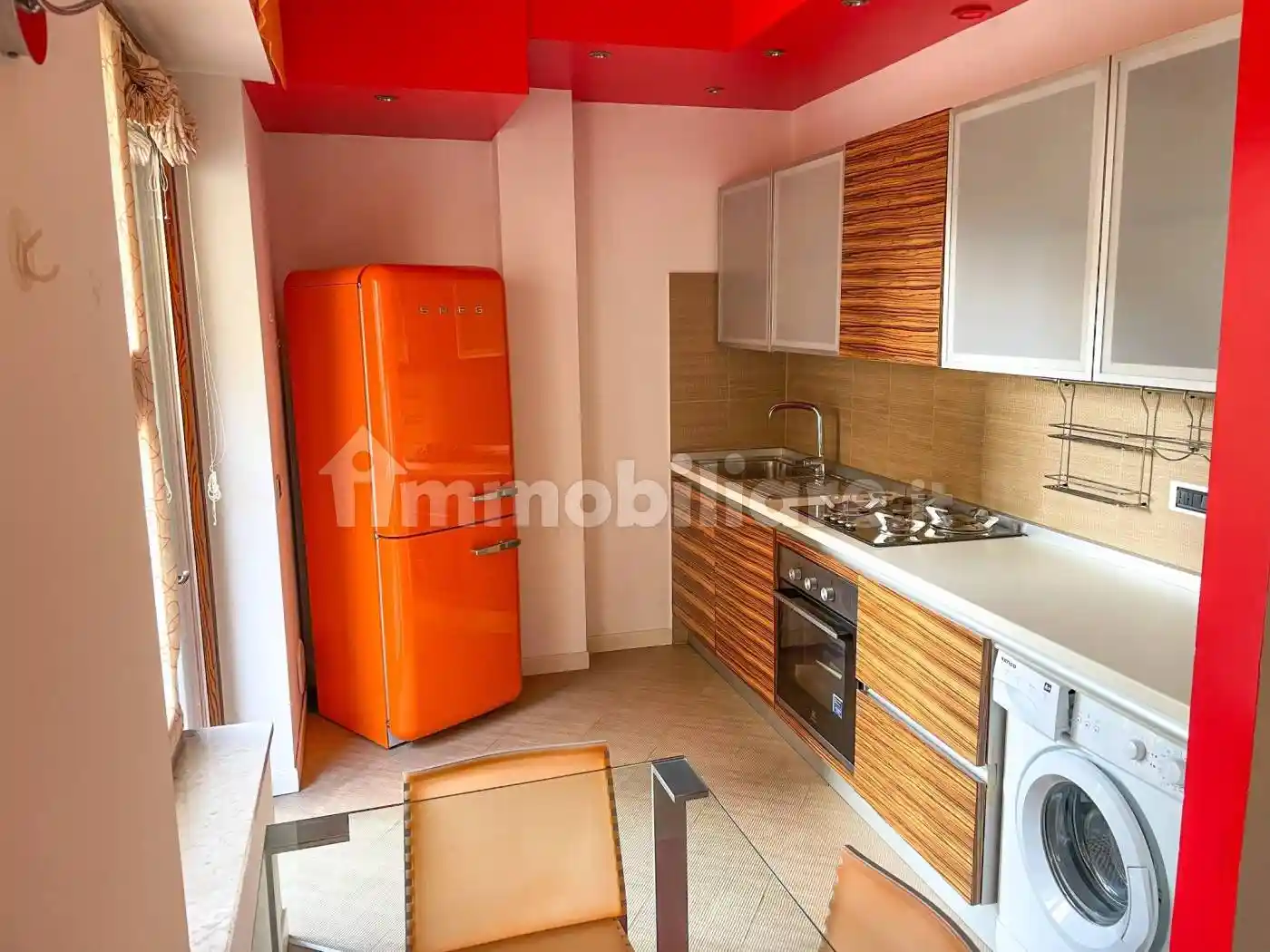 Appartamento in vendita a Alassio