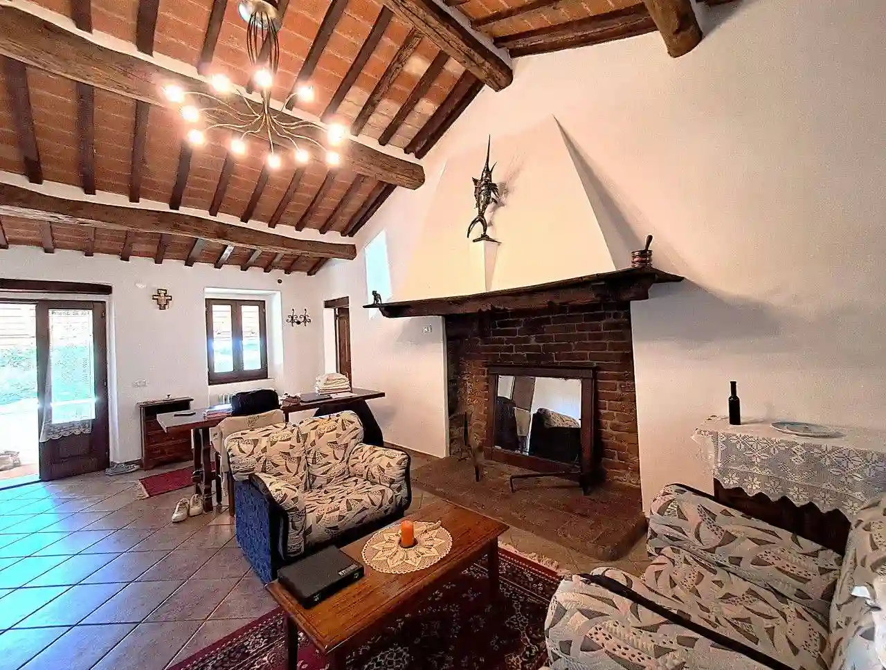 Rustico - Casale - foto 5