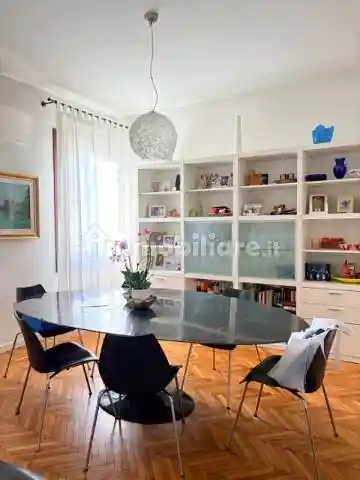 Villetta a schiera in vendita a Padova