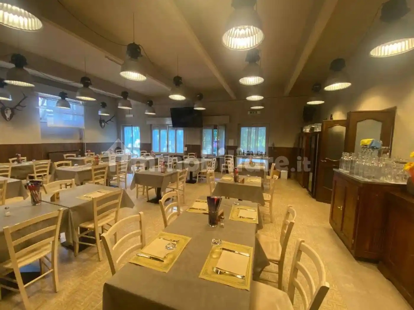 Villa in vendita a Val di Nizza