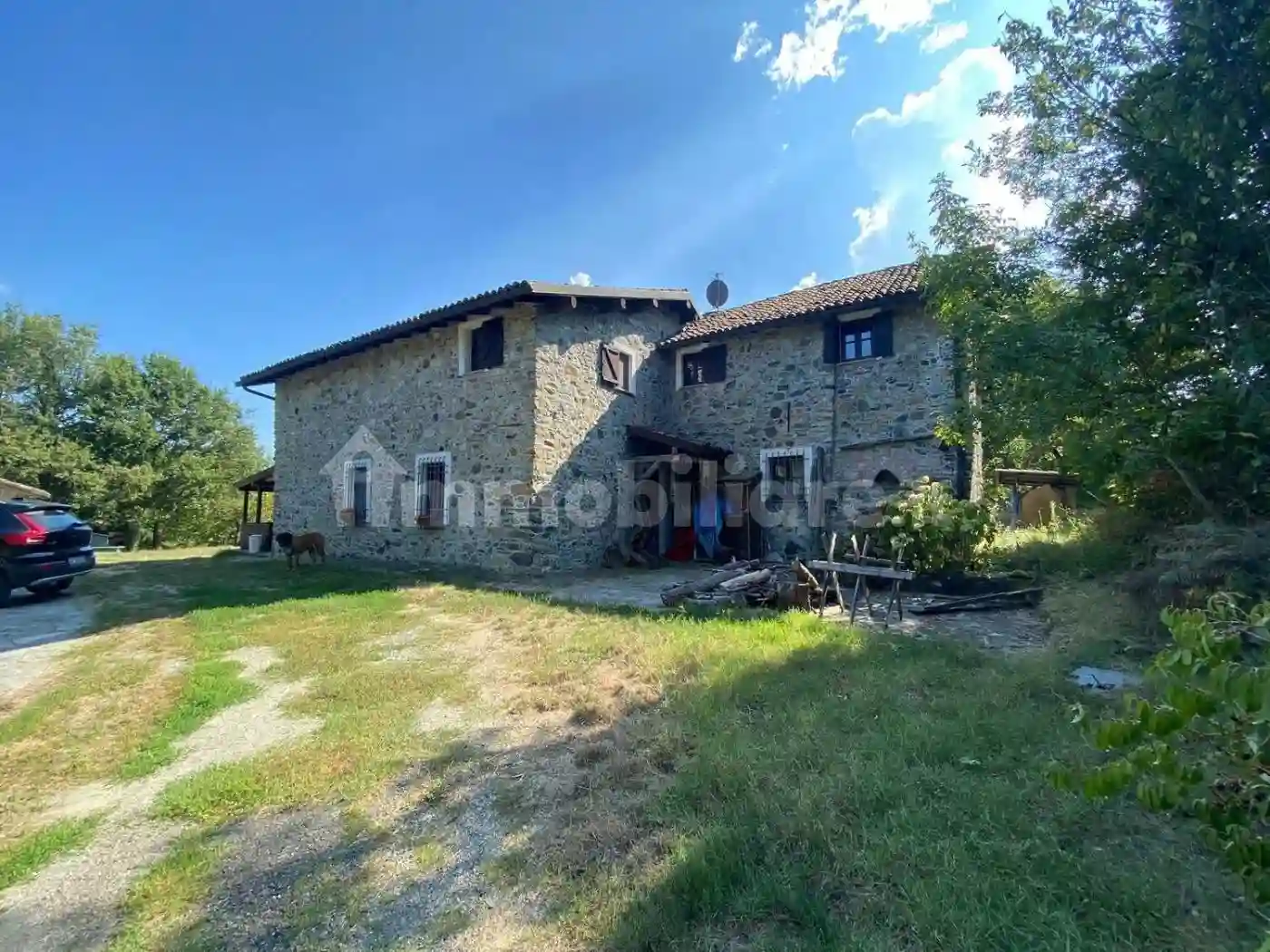 Rustico - Casale - foto 2