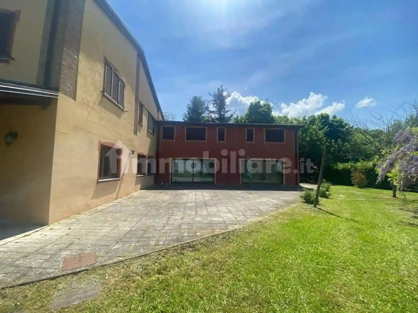 Rustico - Casale - foto 3