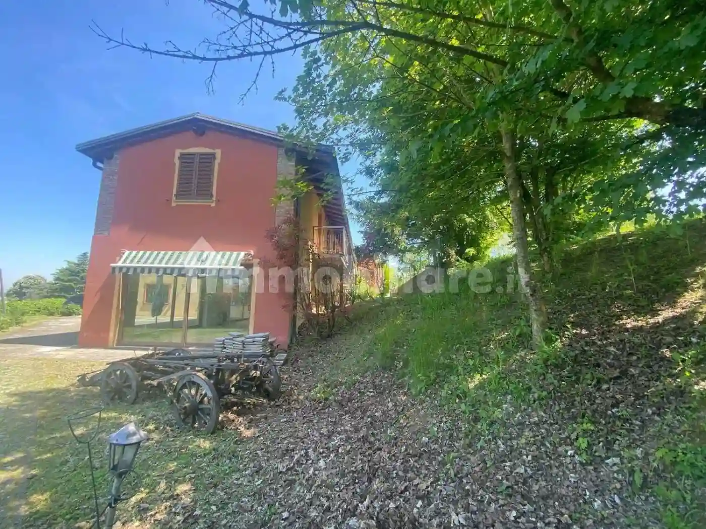 Rustico - Casale - foto 5