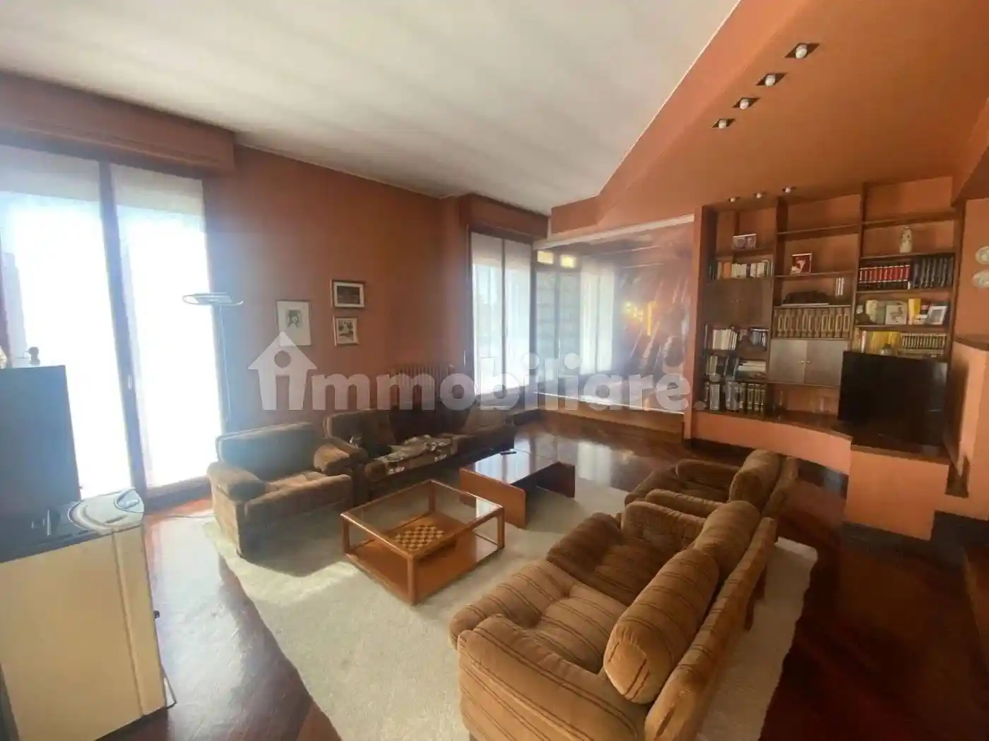 Villa in vendita a Voghera