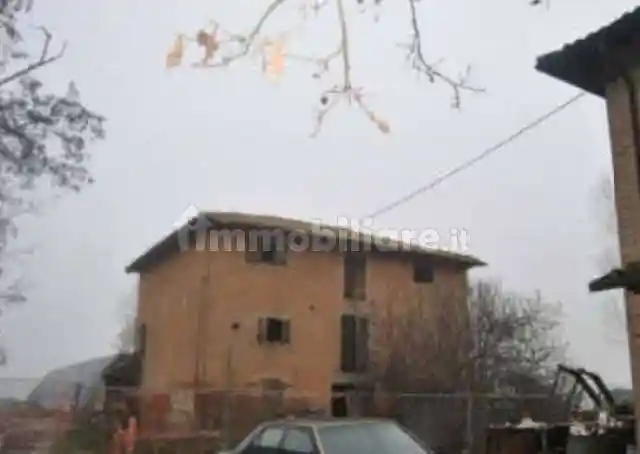 Casa indipendente in vendita a Argelato