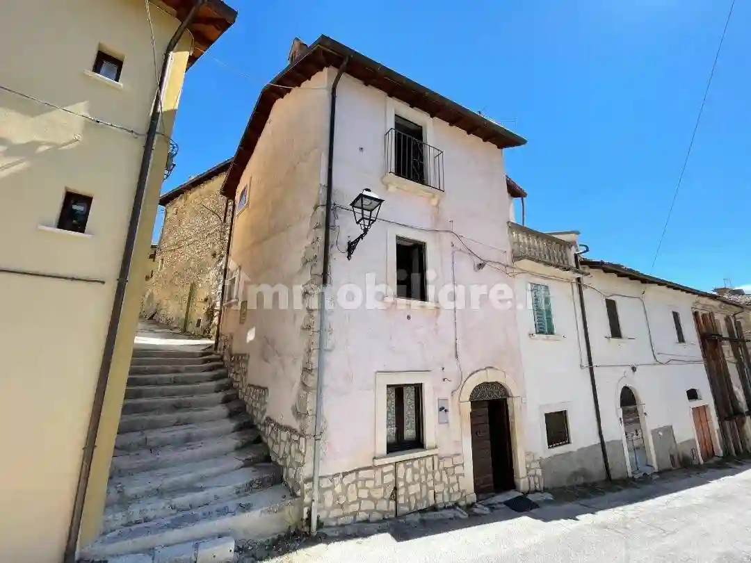 Casa indipendente - foto 5