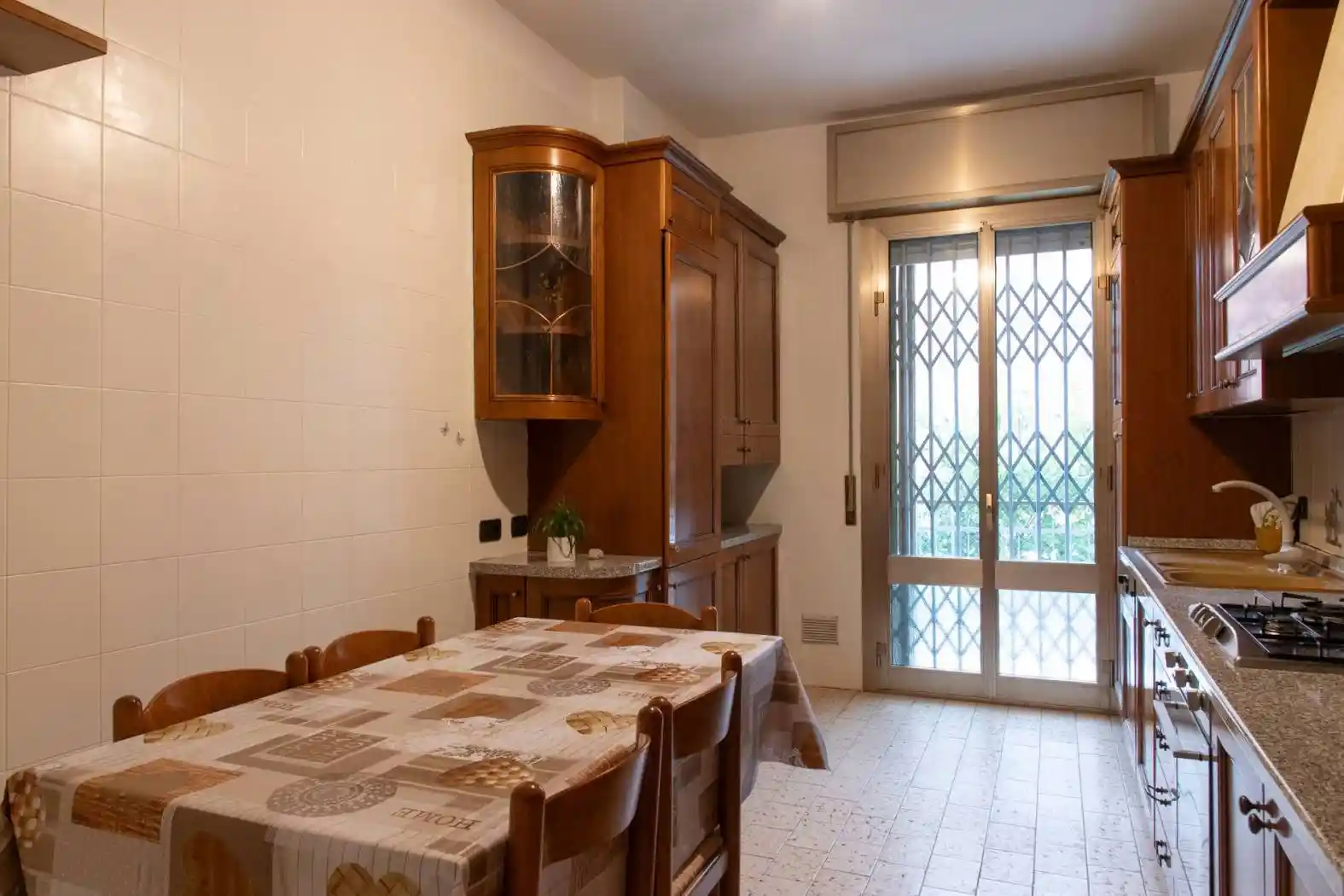 Appartamento in vendita a San Lazzaro di Savena