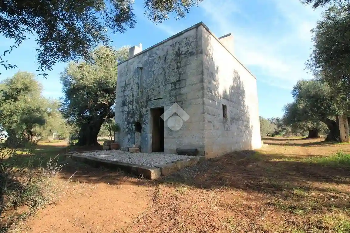 Rustico - Casale - foto 2