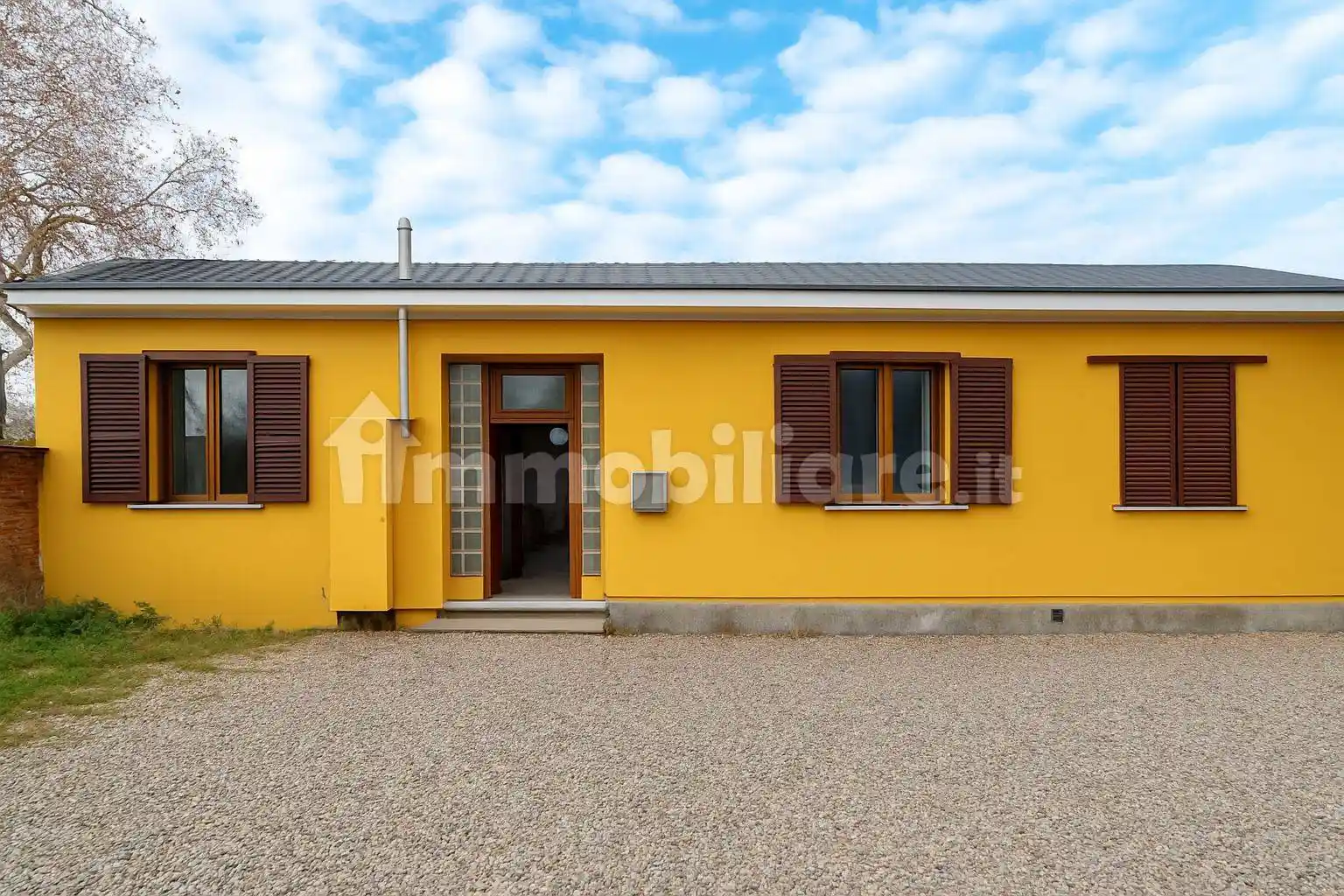 Appartamento in vendita a Abbiategrasso