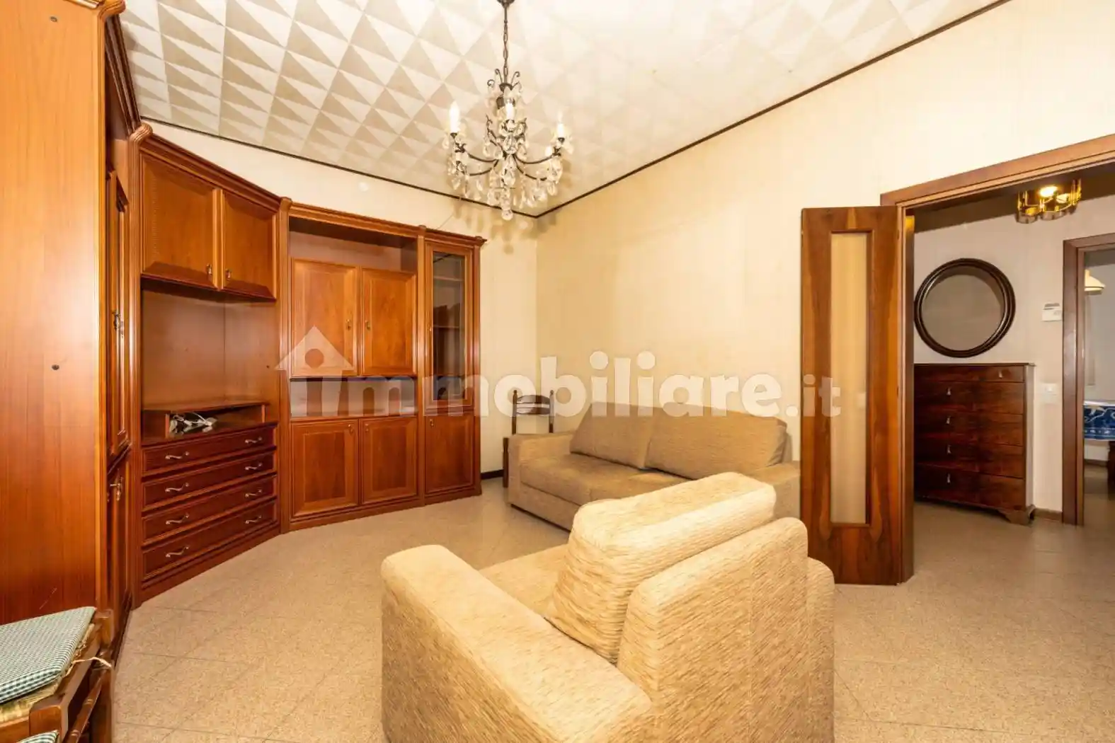 Appartamento in vendita a Jesolo