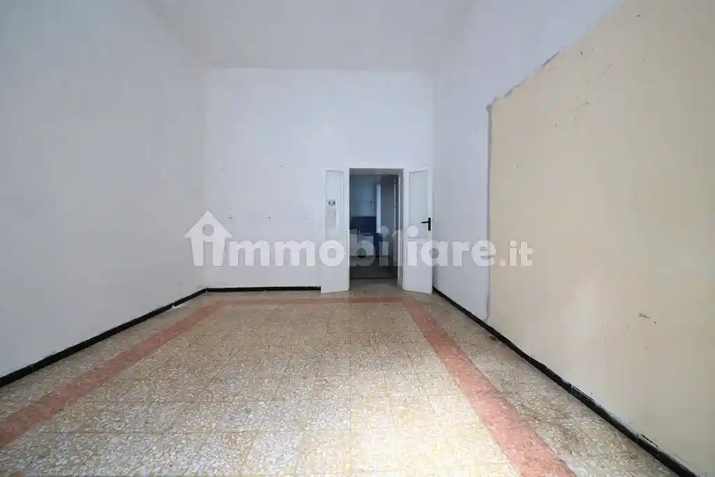 Appartamento in vendita a Brindisi