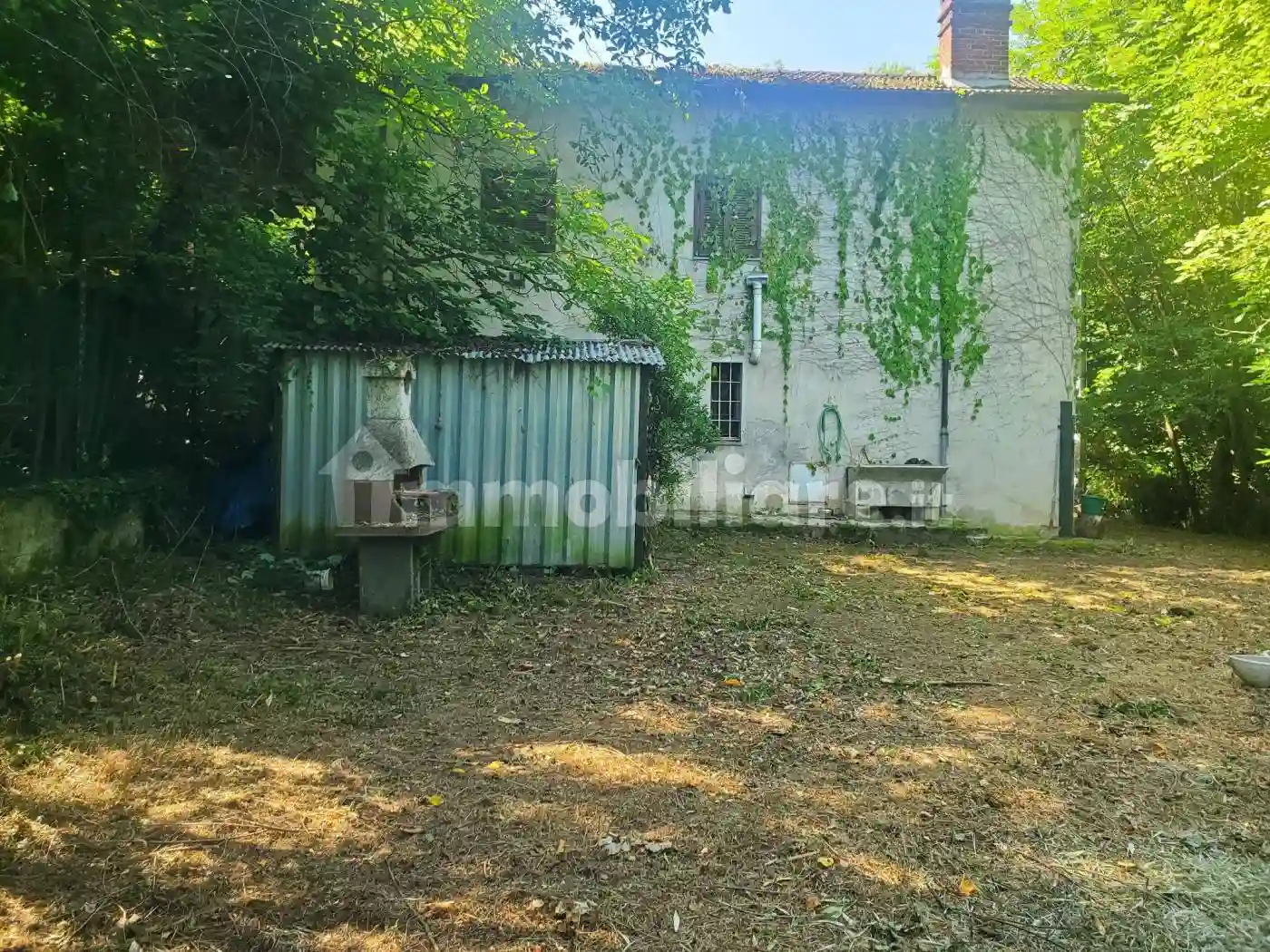 Rustico - Casale - foto 2