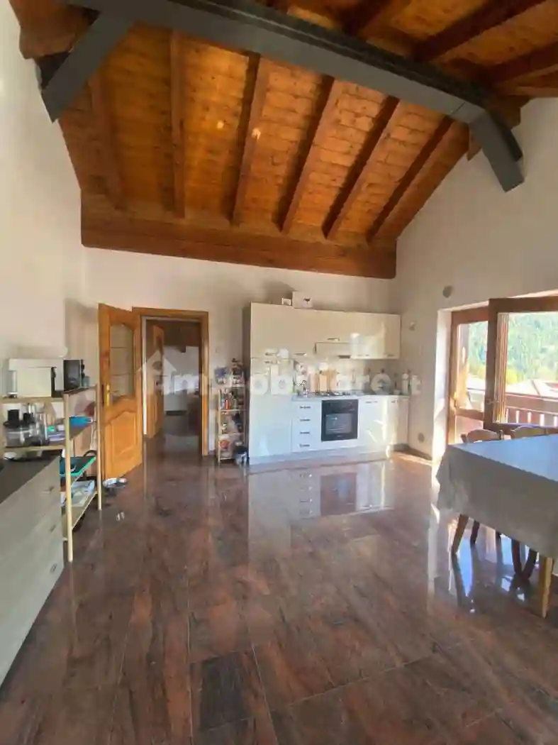 Attico - Mansarda - foto 5